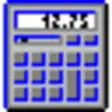 Icon of program: Auditor Calculator