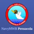 Icon of program: NavyMWR Pensacola