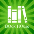 Icon of program: BOokHOuse: c Sch Hng Ngy