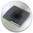 Icon of program: ECM