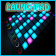 Marchmello friends Launchpad icon
