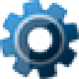 Icono de programa: Cleanup Assistant (64-Bit…