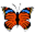 Icon of program: Translator