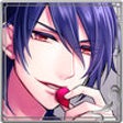 Icon of program: Vampire Love | Free OTOME…