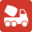 Icon of program: Concrete Calculator