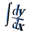 Icon of program: Calculus Tools