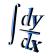 Icon of program: Calculus Tools