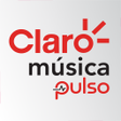 Claro Musica icon