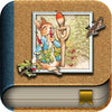 Icon of program: Peter Rabbit Free version