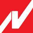 Icon of program: Navkar Digital Institute