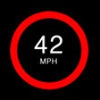 Icon of program: Speed Speak - Talking Spe…