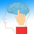 Icon of program: Subconscious Mind Power -…
