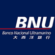 Icon of program: BNU