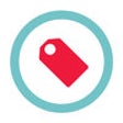 Icon of program: Squib