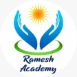 Icon of program: Ramesh Academy