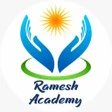 Icon of program: Ramesh Academy