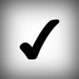 Icon of program: Text file checklist