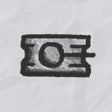 Icon of program: Lead Wars