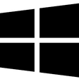 Icono de programa: EaseUS Data Recovery Wiza…
