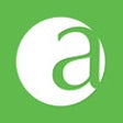 Icon of program: alio
