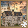 Icon of program: Big Puzzles: Locks