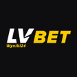 Icon of program: LVbet Wyniki24