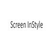 Icon of program: Screen InStyle