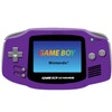 Icon of program: Visualboy Advance