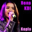 Icono de programa: Koplo Jalanan (Rena KDI)