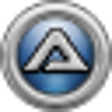 Icon of program: Proxy Security Suite