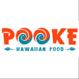 Icon of program: Pooke Hawaii