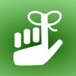 Icon of program: Yadavar - Pro ( )