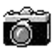 Icono de programa: Thumbnail Grabber