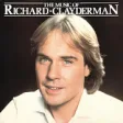 Icon of program: RDIO RICHARD CLAYDERMAN