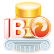 Icon of program: InterBase Data Access Com…