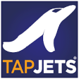 Icon of program: TAPJETS - Private Jets In…