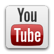 Icono de programa: Youtube Video Scheduler &…