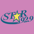 Icon of program: Star 92.9 Mobile Local Ne…