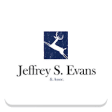 Icon of program: Jeffrey S. Evans & Associ…