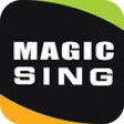 Icon of program: MagicSing Smart Control