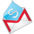 Icon of program: G-Recorder Professional f…
