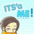 Icon of program: ITS'a ME! Boy Version