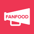 Icono de programa: FanFood App