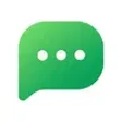 Icon of program: Repli