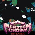 Icono de programa: Monster Crown: Sin Eater