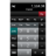 Icon of program: LoanPro - Mortgage Calcul…