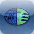 Icon of program: General Conference Youth …