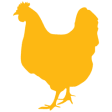 Icon of program: PoultryResult
