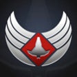 Icon of program: Flare Elite
