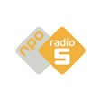 Icon of program: NPO Radio 5